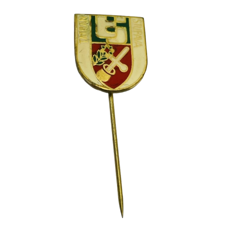 Pin Tatran Stupava (SVK)