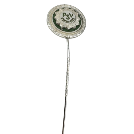 Pin PSV Essen (GER)