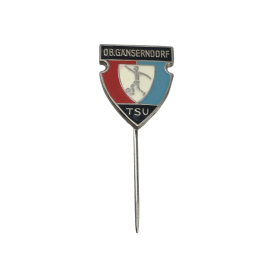 Pin TSU Obergänserndorf (AUT)