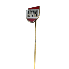 Pin SV Niederndorf (GER)