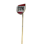 Pin SV Niederndorf (GER)