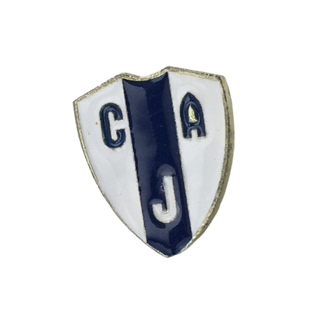 Pin Verein unbekannt