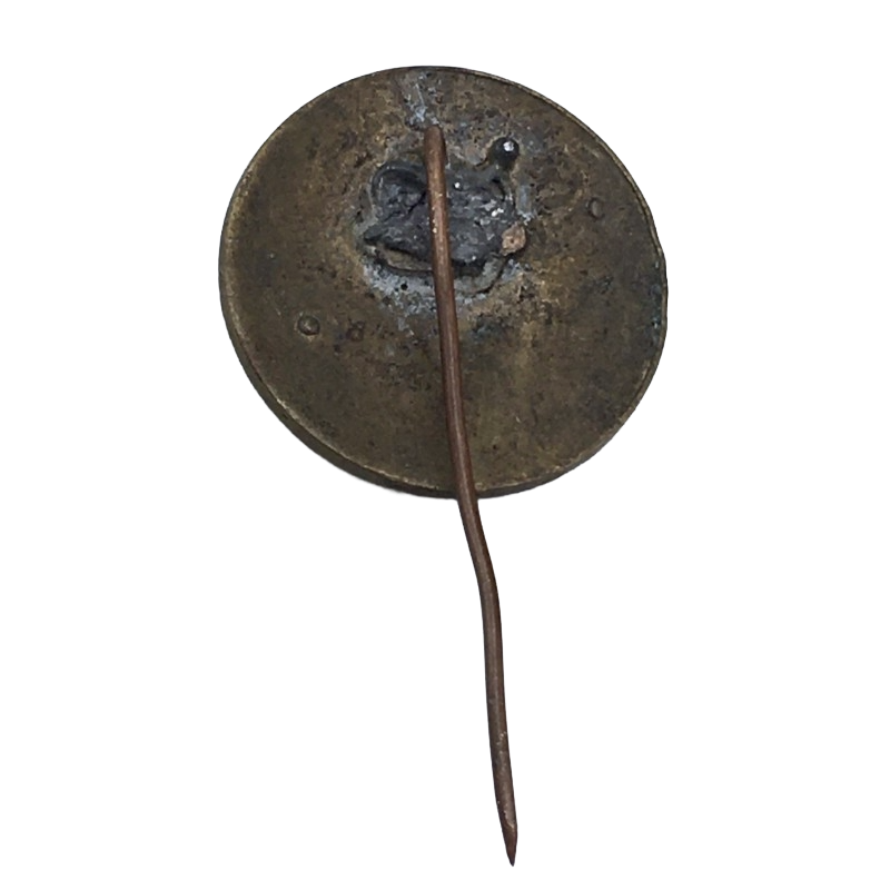 Pin W.S.F. - Wiener Sport Freunde 1908 (AUT)