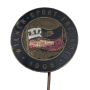 Pin W.S.F. - Wiener Sport Freunde 1908 (AUT)