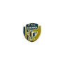 Pin MKE Ankaragücü (TUR)