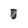 Pin Deportivo Xerez (ESP)