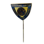 Pin Stratford United Football Club Cairns (AUS)