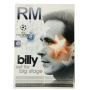 Programm Glasgow Rangers - Sturm Graz, 2000