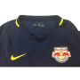 Trikot FC RB Salzburg (AUT), Medium, UPAMECANO 4