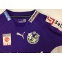 copy of Museum Trikot Austria Salzburg, XL, SCHRIEBL 9