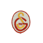 Aufnäher Galatasaray Istanbul (TUR)