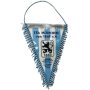 Wimpel TSV 1860 München (GER)