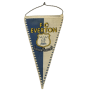 Wimpel Everton FC (ENG)