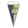 Wimpel Everton FC (ENG)