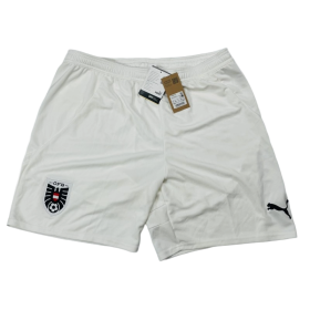 Short Österreich, XL, neu