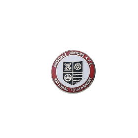 Pin Ainsdale Juniors AFC (ENG)