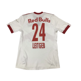 Trikot FC RB Salzburg (AUT), Medium, LEITGEB 24