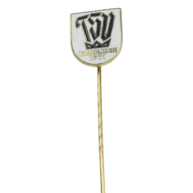 Pin TSV Himmelkron (GER)