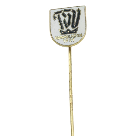 Pin TSV Himmelkron (GER)