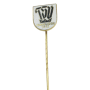 Pin TSV Himmelkron (GER)