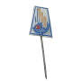 Pin Duisburg Baskaspor (GER)