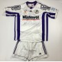copy of Museum Trikot Austria Salzburg, XL, SABITZER 29