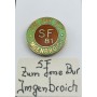 Pin SF Zum Jone Bur Imgenbroich (GER)