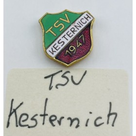 Pin TSV 1947 Kesternich (GER)