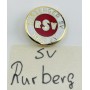 Pin SV Rurberg (GER)