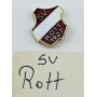 Pin SV Rott (GER)