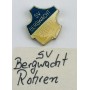 Pin SV Bergwacht Rohren 1927 (GER)