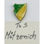 Pin TuS Mützenich 1921 (GER)