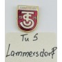 Pin TuS Lammersdorf (GER)