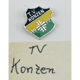 Pin TV Konzen (GER)