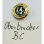 Pin Oberbrucher BC 09 (GER)