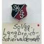 Pin SVG Langbroich Schierwaldenrath (GER)