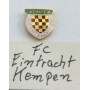 Pin FC Eintracht Kempen (GER)