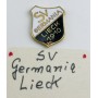 Pin SV Germania Lieck (GER)