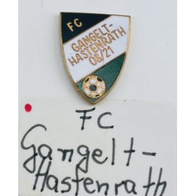 Pin SG Gangelt-Hastenrath (GER)