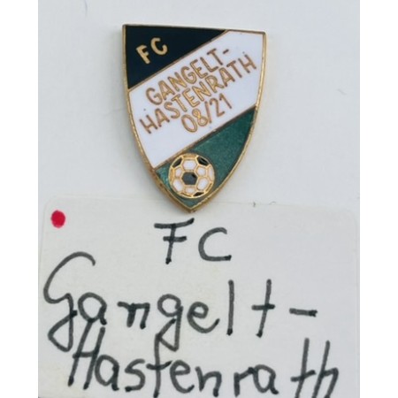 Pin SG Gangelt-Hastenrath (GER)