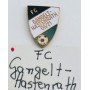 Pin SG Gangelt-Hastenrath (GER)