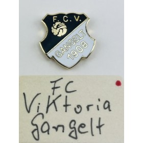 Pin FC Viktoria Gangelt (GER)