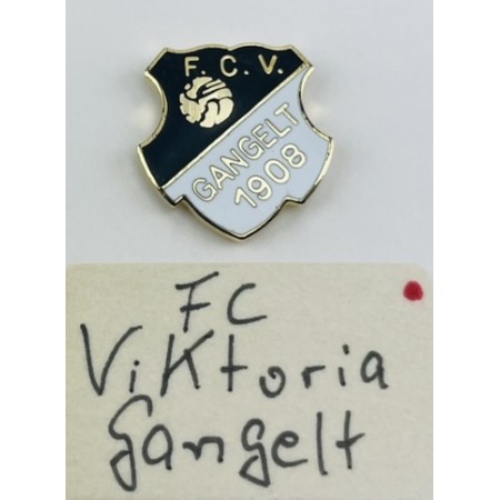 Pin FC Viktoria Gangelt (GER)