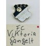 Pin FC Viktoria Gangelt (GER)