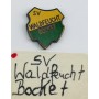 Pin SV Waldfeucht-Bocket (GER)