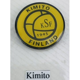 Pin Kimito (FIN)