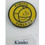 Pin Kimito (FIN)