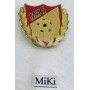 Pin MiKi (FIN)