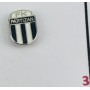Pin Partizan Belgrad (SRB)