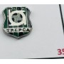 Pin KF Trepça (KOS)